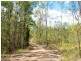 Lot 4 Crossdale Road, Crossdale QLD 4312