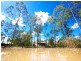 Lot 4 Crossdale Road, Crossdale QLD 4312