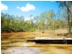 Lot 4 Crossdale Road, Crossdale QLD 4312