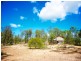 Lot 4 Crossdale Road, Crossdale QLD 4312