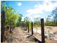 Lot 4 Crossdale Road, Crossdale QLD 4312