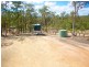 Lot 4 Crossdale Road, Crossdale QLD 4312