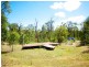 Lot 4 Crossdale Road, Crossdale QLD 4312
