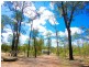 Lot 4 Crossdale Road, Crossdale QLD 4312