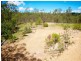 Lot 4 Crossdale Road, Crossdale QLD 4312