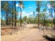Lot 4 Crossdale Road, Crossdale QLD 4312