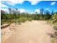 Lot 4 Crossdale Road, Crossdale QLD 4312