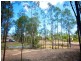 Lot 4 Crossdale Road, Crossdale QLD 4312