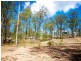 Lot 4 Crossdale Road, Crossdale QLD 4312