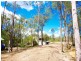Lot 4 Crossdale Road, Crossdale QLD 4312