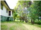 325-353 Tallegalla Two Tree Hill Road, Marburg QLD 4346