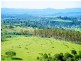 325-353 Tallegalla Two Tree Hill Road, Marburg QLD 4346