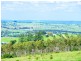 325-353 Tallegalla Two Tree Hill Road, Marburg QLD 4346