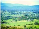 325-353 Tallegalla Two Tree Hill Road, Marburg QLD 4346