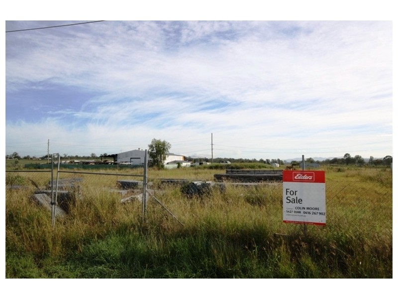 13 Kleinhans Court, Lowood QLD 4311