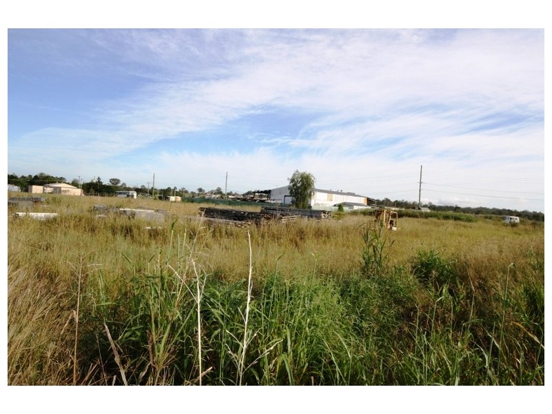 13 Kleinhans Court, Lowood QLD 4311