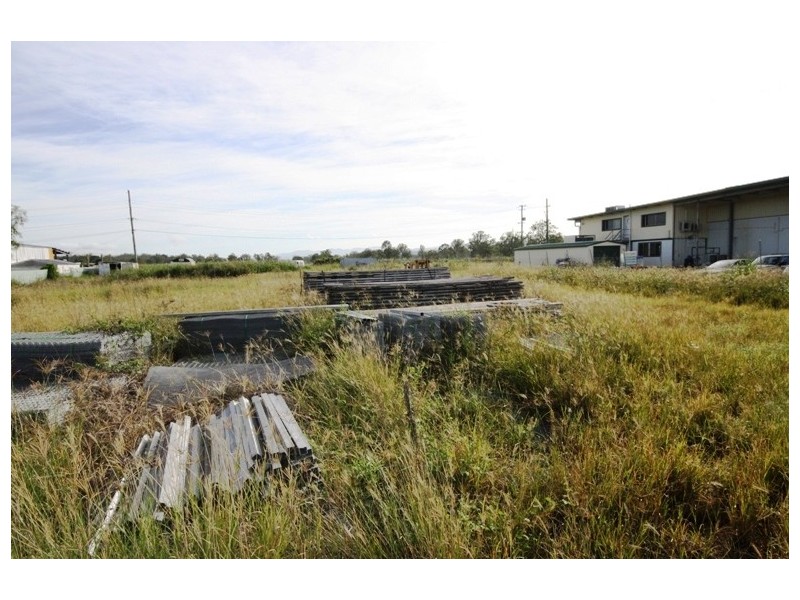 13 Kleinhans Court, Lowood QLD 4311