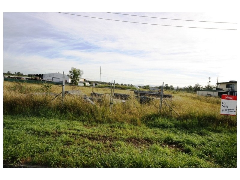 13 Kleinhans Court, Lowood QLD 4311