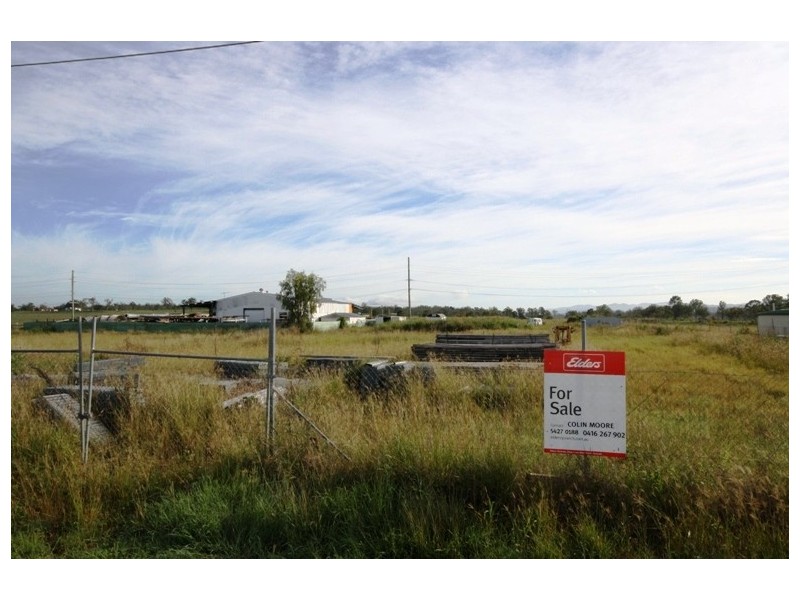 13 Kleinhans Court, Lowood QLD 4311