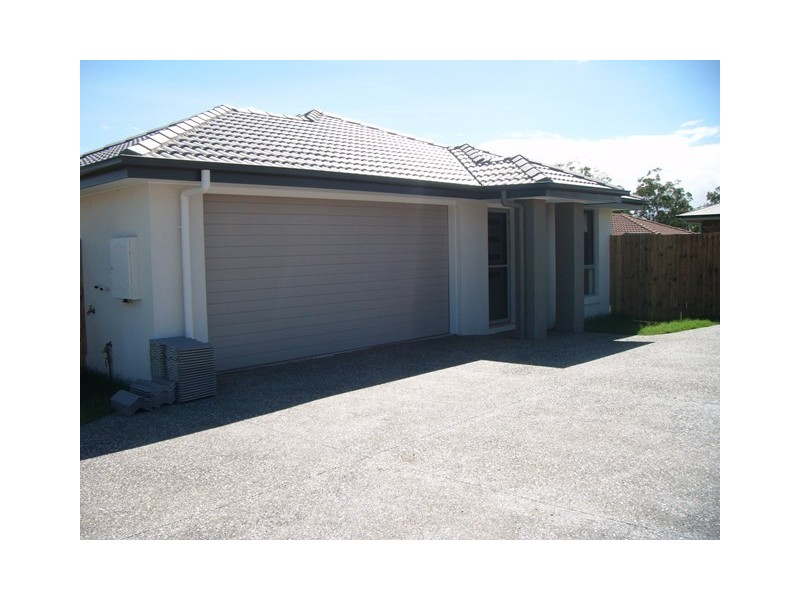 14 Bulmer Street, Bellbird Park QLD 4300