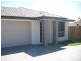 14 Bulmer Street, Bellbird Park QLD 4300