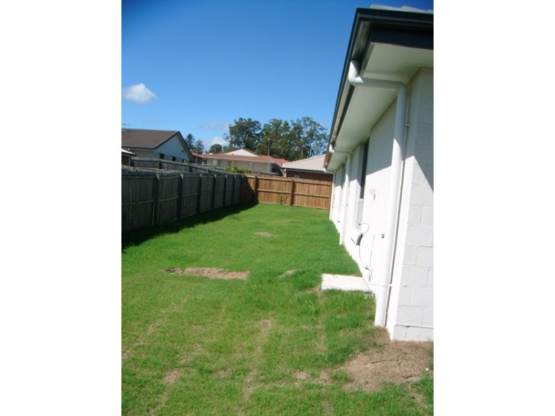 14 Bulmer Street, Bellbird Park QLD 4300