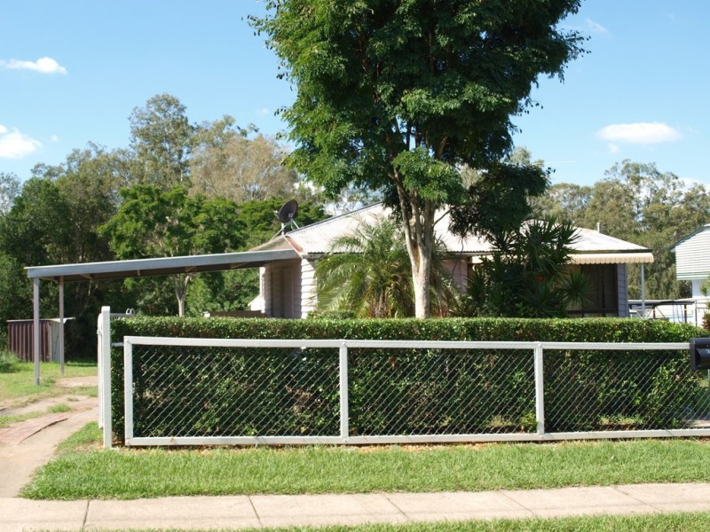 26 Moores Pocket Road, Tivoli QLD 4305