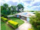 30 Thornton st, Raceview QLD 4305