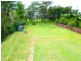 4A Richard Street, Dinmore QLD 4303