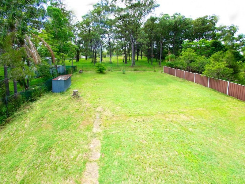 4A Richard Street, Dinmore QLD 4303