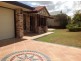 6 Regency Grove, Flinders View QLD 4305