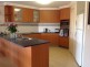 6 Regency Grove, Flinders View QLD 4305