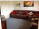 6 Regency Grove, Flinders View QLD 4305