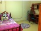 6 Regency Grove, Flinders View QLD 4305