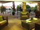 6 Regency Grove, Flinders View QLD 4305