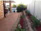 6 Regency Grove, Flinders View QLD 4305