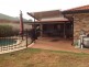 6 Regency Grove, Flinders View QLD 4305