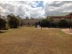 6 Regency Grove, Flinders View QLD 4305