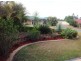 6 Regency Grove, Flinders View QLD 4305