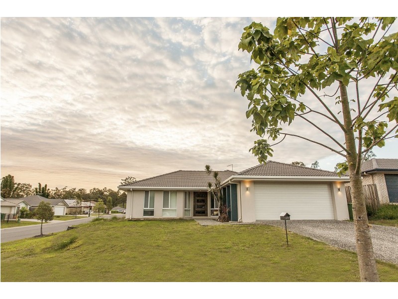 43 Honeywood Dr, Fernvale QLD 4306