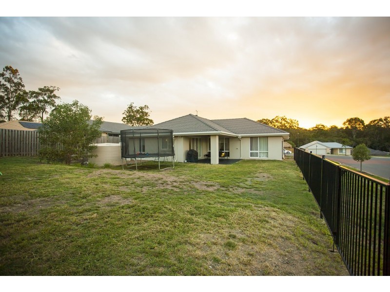 43 Honeywood Dr, Fernvale QLD 4306