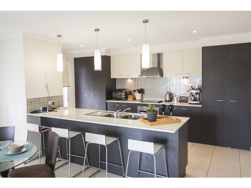 43 Honeywood Dr, Fernvale QLD 4306