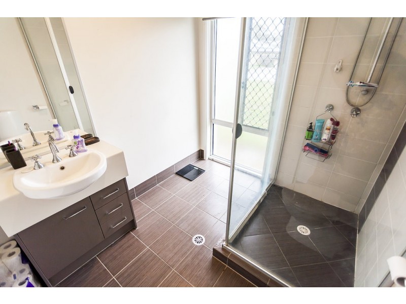 43 Honeywood Dr, Fernvale QLD 4306