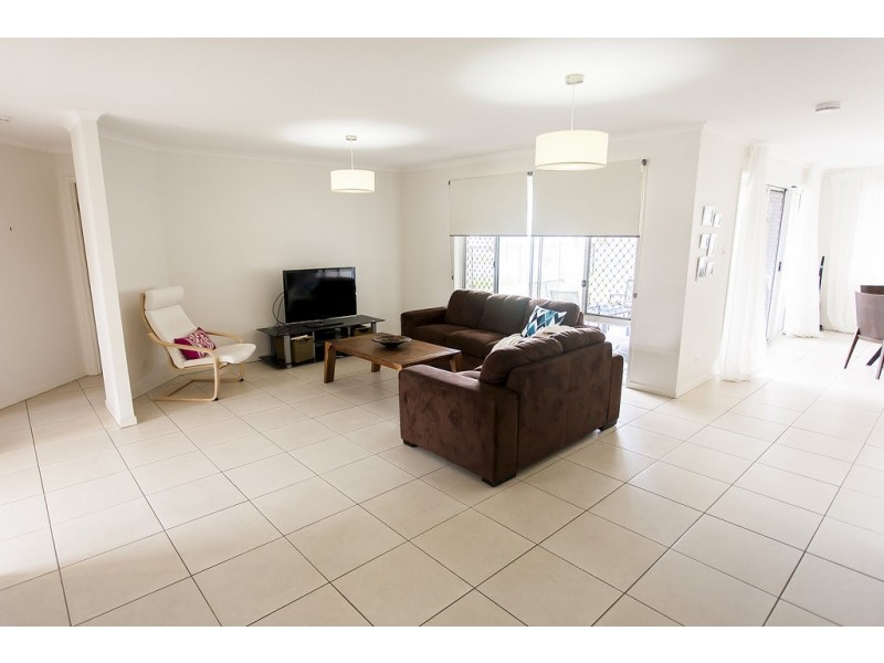 43 Honeywood Dr, Fernvale QLD 4306