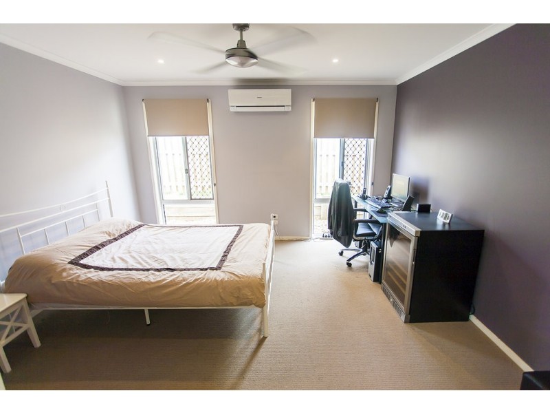 43 Honeywood Dr, Fernvale QLD 4306