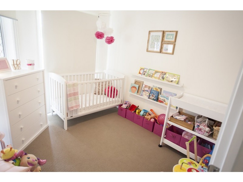 43 Honeywood Dr, Fernvale QLD 4306