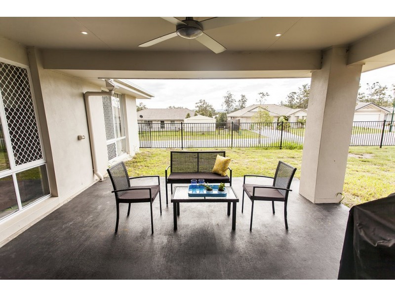 43 Honeywood Dr, Fernvale QLD 4306