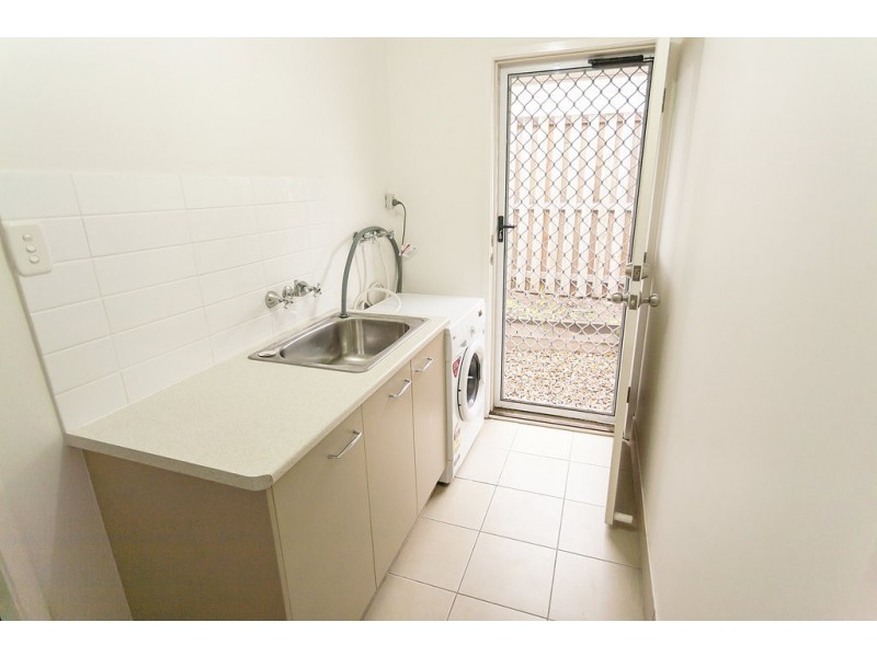 43 Honeywood Dr, Fernvale QLD 4306