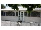 69 Warwick Road, Ipswich QLD 4305