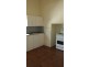 69 Warwick Road, Ipswich QLD 4305